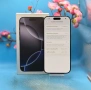  Apple iPhone 16 Pro Max, 256GB, 5G, Black Titanium , снимка 7