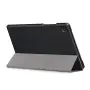 Таблет SAMSUNG TAB A7 10.4 32GB 4G, снимка 4