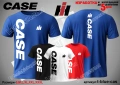 CASE тениска и шапка, снимка 10