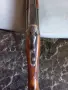 Franchi Aristocrat , снимка 4