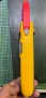 FLUKE 376 FC AC / DC Ампер клещи, снимка 3