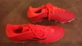 Adidas X Football Boots Размер EUR 44 / UK 9 1/2 бутонки за футбол 309-14-S, снимка 2