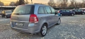 Opel Zafira 1.7 Eco Tech, снимка 4