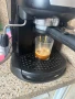 Кафемашина Delonghi , снимка 2