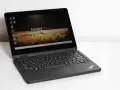 Lenovo Yoga 11e gen6, снимка 1