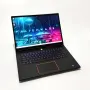 DELL Alienware M16/QHD+ 240Hz/Ultra 9 185H/RTX 4070/2TB/32GB DDR5/RGB, снимка 2