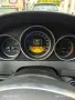 Mercedes C220 / Мерцедес ц220, снимка 11
