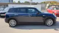 Комплект 17" оригинални джанти Net Spoke 519 за MINI Clubman (+ датчици и капачки), снимка 1