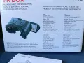 Очила за виртуална реалност I- JMB  VR BOX, снимка 2