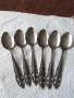 Лъжици малки 52659, снимка 3