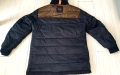 Hugo Boss Osiass Mens Down Jacket  Size XL НОВО! ОРИГИНАЛ! Мъжко Зимно  Яке!, снимка 3
