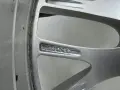 4бр 19ски джанти за AUDI 5х112мм A190087 , снимка 9