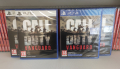 [ps5] Най-добра Цена ! Чисто НОВИ Call of Duty: Vanguard, снимка 1 - Игри за PlayStation - 39663181
