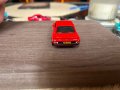 Hotwheels Escort RS2000, снимка 4