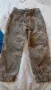 лот панталони за момче 104/110 см., снимка 4