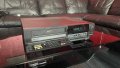 Philips VR-702 HI-FI HQ video recorder 