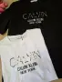 Gucci ⚜️ Guess ⚜️ Calvin Klein ⚜️Дамски Тениски , снимка 12