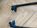 Комплект напречни греди за покрив, захват с фиксирани точки, снимка 3