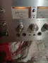 AKAI GX 740 D..., снимка 3