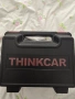 Thinktool lite 2 (Т78) - Професионален диагноститичен уред, снимка 3