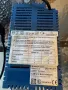 Зарядно устройство SCHAUDT LAS 1218 Bus, снимка 3