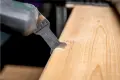 Metabo PowerMaxx MT 12 Мултифункционален инструмент , снимка 2