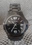 Мъжки часовник керамика, снимка 6