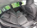 Peugeot 5008 1.6 HDi E, снимка 7