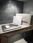 КАТО ЧИСТО НОВ Macbook Pro 13.3" + Magic Mouse + USB C HUB, снимка 2
