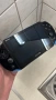 Modded Ps Vita 2000 Black/Blue 128GB/256GB с игри, снимка 3