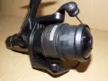 Риболовна макара Shimano PERFECTION 3510MW XT-7/ Made in Japan, снимка 6