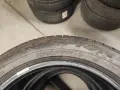 2бр.зимни гуми 255/50/19 Pirelli, снимка 5