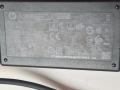 HP TPN-CA16 19.5V 3.33A 65W Genuine Original AC Power Adapter Charger, снимка 2