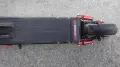 Тротинетка Bogist 500w, 48v, снимка 2