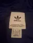 Дамско Яке Adidas Originals Slim, снимка 4