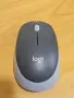 Продавам Мишка logitech, снимка 4