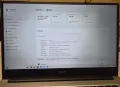 Huawei MateBook D14, Ryzen 5, 8GB, 512GB SSD, оригинален Windows 11 и Офис 2021, Батерия 151 цикъла, снимка 13