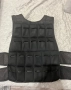 Жилетка с тежести , снимка 2