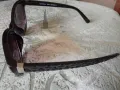 слънчеви очила оригинални, снимка 2