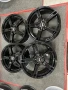 Джанти 18 Цола 5х112 за VW Passat Arteon Tiguan Golf 6 7 Skoda Superb Octavia Seat Audi A4 A6 Q3 , снимка 9