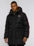 Tommy Jeans мъжка пухенka НОВА, снимка 6