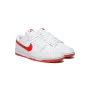 Mъжки маратонки Nike Dunk Low Retro-номер 44.5, снимка 5