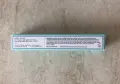 Ново червило Sweed Le Lipstick, снимка 4
