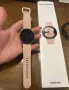 Samsung Galaxy Watch 4 , снимка 2