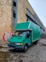 Транспортни услуги с бус гр.Пловдив , снимка 5