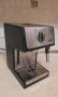 Еспресо кафемашина DELONGHI ECP 35.31- за ремонт или за части на части, снимка 4
