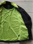 TCM COOL RUNNING  джърси яке , ветровка дъждобран , снимка 13