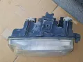 Фар Seat Ibiza 97г ел.ляв Valeo, снимка 2