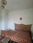 Продавам къща. С.Дамяново , снимка 18