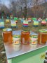 Мед и пчелни продукти от Троянския балкан, снимка 4
